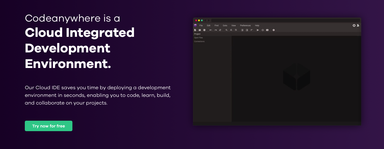The Ultimate List of Best Productivity Tools For Developers